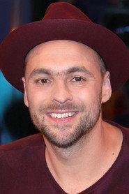 Max Mutzke profile photo