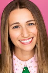 Brittany Belland profile photo