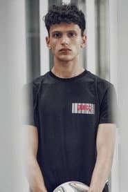 Mohammed El Amine El Khayari profile photo