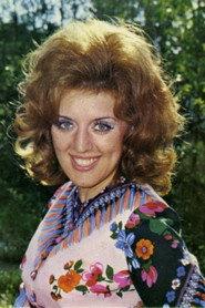 Radmila Karaklajić profile photo