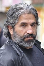 Ümit Okur profile photo