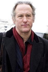Stephen Quay profile photo