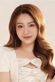 Kiều My profile photo