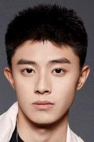 Chen Kang profile photo