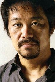 Tsuyoshi Abe profile photo