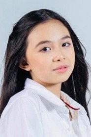 Althea Ruedas profile photo