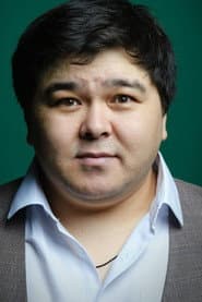 Ivan Kukuev profile photo
