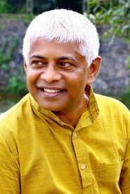 Rodney Warnakula profile photo