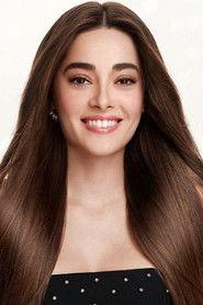 Simay Barlas profile photo