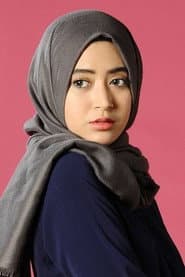 Natasha Farani profile photo