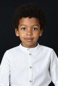 Nolan Van de Weyer profile photo
