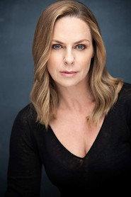 Michelle Lefler profile photo