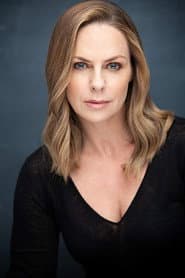 Michelle Lefler profile photo