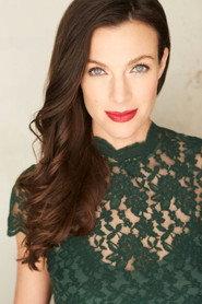 Kendra Andrews profile photo