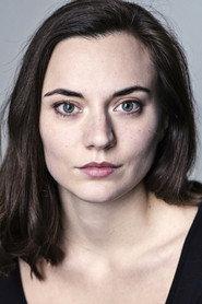 Ellie Goffe profile photo