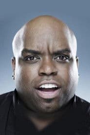 Cee Lo Green profile photo