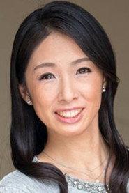 Madoka Takamiya profile photo