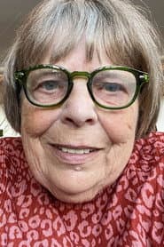 Solveig Hejl profile photo