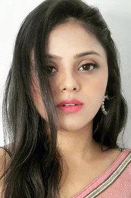 Supriya Kumari profile photo
