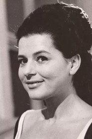 Hertha Martin profile photo