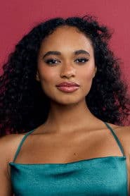 Chandler Kinney profile photo