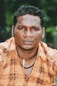 I. M. Vijayan profile photo