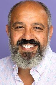 Mohammed Fahmy profile photo