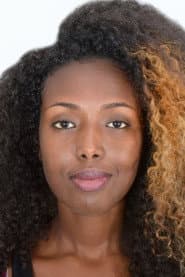 Maan Youssouf Ahmed profile photo