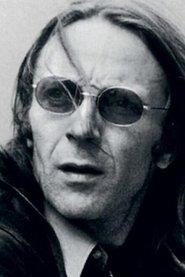 Jean Eustache profile photo