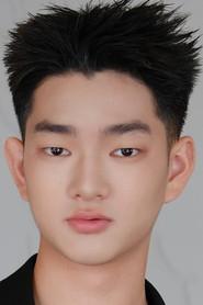 Defei Chan profile photo