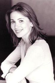 Layla Alexander profile photo