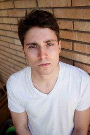 Andrea Poggioli profile photo