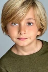 Kellan Tetlow profile photo