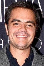 Valentín Trujillo Jr. profile photo
