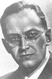 Konrad Henlein profile photo