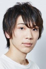 Yukiya Hayashi profile photo