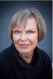 Judith Buchan profile photo
