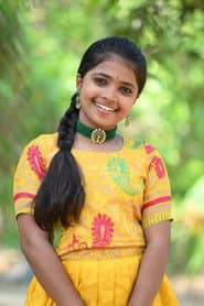 Samrudhi Kundapura profile photo