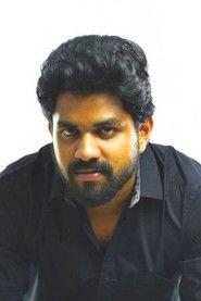 Vineeth Mohan profile photo