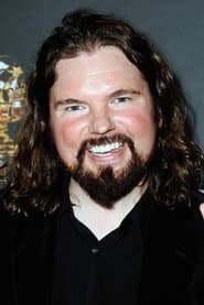 Marcus Dunstan profile photo