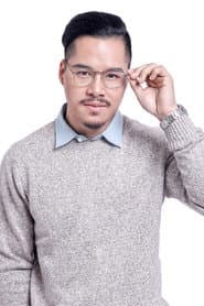 Chen Shengwei profile photo