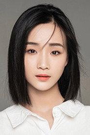 Wang Xilu profile photo