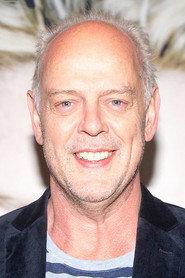 Wil van der Meer profile photo