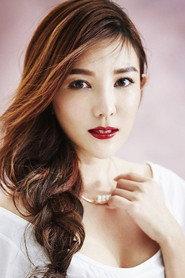 Chris Tong Bing-Yu profile photo