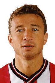 Dan Petrescu profile photo