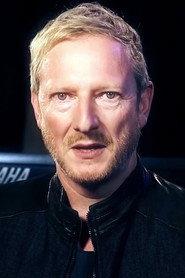 Matt Johnson profile photo