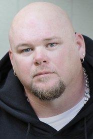 Keith Loneker profile photo