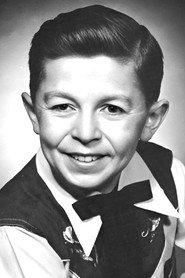 Paul Dale profile photo