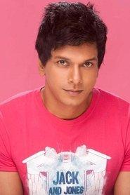 Mahesh Shetty profile photo