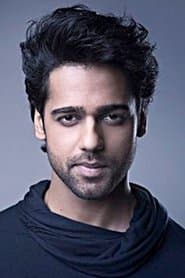 Gaurav Pandey profile photo